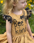 Bee Kind Panel