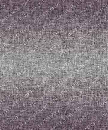 R46.5* - Dusk Grey Ombre
