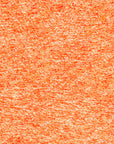 Heathered Orange