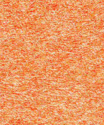 R54* - Heathered Orange
