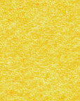 Heathered Yellow