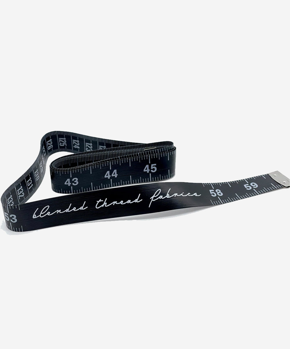 Branded Measuring Tape